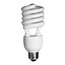 Lowel Light Mfg E1-27 Ego Lamp Image 1