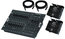 ADJ Stage Pak 1 DMX Lighting Control Package, 1x Stage Setter 8, 2x DP-DMX4B And 2x DMX Cables Image 1