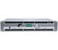 ClearOne 910-151-901 Converge SR1212A Digital Mixer Image 1