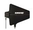 Shure UA874US UHF Active Directional Antenna With Integrated Amplifier Image 1