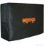 Orange CVR-412ANGLEDCAB Speaker Cover For 4x12" Angled Speaker Cabinet Image 1