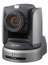 Sony BRC-H900 PTZ Camera With 14x Optical Zoom Image 1