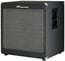 Ampeg PF-115LF 1x15" Portaflex Bass Cabinet Image 1