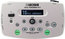 Boss VE5-WH Vocal Effects Processor, White Image 1