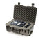 Pelican Cases iM2500 Storm Case 20.5"x11.5"x7.2" Storm Carry-On Case With Foam Image 1
