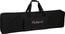 Roland CB-76-RL 76-Key Keyboard Gig Bag Image 1