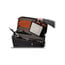 Litepanels 900-3025 4-Lite Carry Case For 1x1 Fixtures Image 2