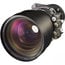 Panasonic ET-ELW06 Zoom Lens For 3-Chip LCD Projector Image 1