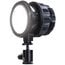 Litepanels Sola ENG 3" LED Fresnel Fixture, 30W Image 1