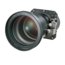 Panasonic ET-ELT02 Zoom Lens For 3-Chip LCD Projector Image 1