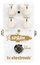 TC Electronic  (Discontinued) SPARK-BOOSTER Spark Booster Boost Effects Pedal Image 1