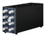 Elysia NVELOPE500 Audio Processor, Impulse Shaper Image 2