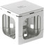 JBL PMB-WH Pole Mount Bracket (for Cntrl-CRV Series Speakers, White) Image 1