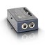 Palmer PDI09 Passive DI Box For Guitars Image 3