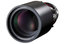 Panasonic ET-DLE450 Zoom Lens For 1-Chip DLP Projector Image 1