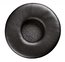 Shure HPAEC750 Replacement Ear Cushions For SRH750DJ Headphones, Pair Image 1