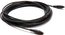 Rode MICON-CABLE-3M 10' MiCon Cable Image 1