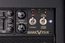 Mesa Boogie MARK-V-COMBO Mark V Combo 10/45/90W 1x12" Guitar Combo Amplifier Image 2