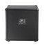 Mesa Boogie MINI-RECTO-SLANT 1x12 Mini Recto 1x12" 60W Slant Guitar Speaker Cabinet Image 2