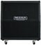 Mesa Boogie RECTIF-TRAD-SLANT Rectifier Traditional 4x12" 240W Angled Guitar Speaker Cabinet Image 1