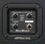 Mesa Boogie RECTIF-TRAD-SLANT Rectifier Traditional 4x12" 240W Angled Guitar Speaker Cabinet Image 2