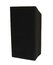 Soundcraft Systems FFL Folding Lectern Image 1