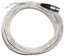 Philips Color Kinetics 104-000005-00 6 Ft. 5-Pin XLR-M To RJ-45 DMX512 Adapter Cable Image 1