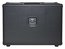 Mesa Boogie WIDEBODY-CLOSED-1X12 1x12 WideBody Closed Back Guitar Cabinet 1x12" 90W Guitar Speaker Cabinet Image 3