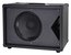 Mesa Boogie WIDEBODY-CLOSED-1X12 1x12 WideBody Closed Back Guitar Cabinet 1x12" 90W Guitar Speaker Cabinet Image 2