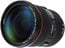 Canon EF 24-70mm f/2.8 II USM Standard Zoom Lens Image 1