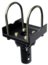 Peerless DCT300 Truss Ceiling Decoupler Image 1