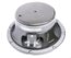 Renkus-Heinz SSL8-2 8" Woofer For Renkus-Heinz TRX Series Speaker Cabinets Image 4