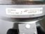 Renkus-Heinz SSL8-2 8" Woofer For Renkus-Heinz TRX Series Speaker Cabinets Image 3