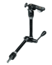 Manfrotto 143A Magic Arm With Camera Bracket Image 1