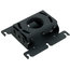 Chief RPA195 Projector Mount Image 1