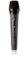 AKG HT45 BD A Perception Wireless Handheld Transmitter Image 1