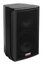 EAW JF10 10" Compact Full-Range Loudspeaker Image 1