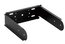 Yamaha UB-DXR8 U-Bracket For DXR8 Image 1