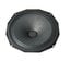 Turbosound LS-1004 Woofer For TMS & TSE Series Image 4