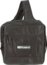 Roland GROOVE-BAG2 Carry Bag For Groove Series Image 1