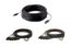 Roland Professional A/V SC-PACK Cable Kit For S4000 32 X 8 Standard Snake System Image 1