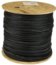 Pro Co 12-2 12 Gauge, 2-Conductor Speaker Wire (Priced By The Foot) Image 1