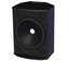 Tannoy VXP12 12" 2-Way Dual-Concentric Powered Speaker Image 1