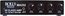 Rolls MA252 4-Channel Stereo Mixer Amplifier, 20W Per Channel, 3x RCA And 1x XLR Input Image 1