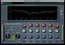 Steinberg VINTAGE-CHANNEL-STRP Vintage Channel Strip Vintage Channel Strip Plug-in (VST3/VST2.4/AU)[DOWNLOAD] Image 4