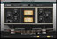 Steinberg VINTAGE-OPEN-DECK Vintage Open Deck Analog Tape Software Plug-in (VST3/VST2.4/AU)[DOWNLOAD] Image 3