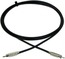 Pro Co PRR3 3' Excellines RCA-M To RCA-M Cable Image 2
