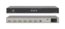 Kramer VM-24HDCP/110V 2:4 DVI Distribution Amplifier Image 1