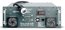 Soundcraft CPS2000 Replacement Power Supply For MH Series Mixers Image 1