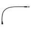 Soundcraft JB0159 Console Lamp With 18" Gooseneck And 4-pin XLR Connector Image 1